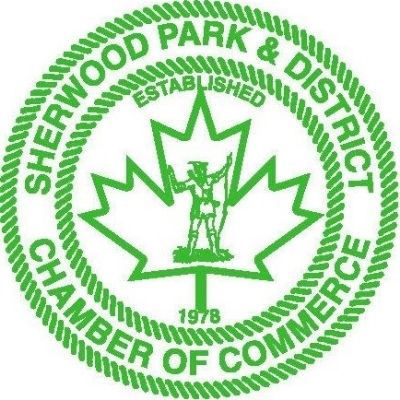 post office sherwood park